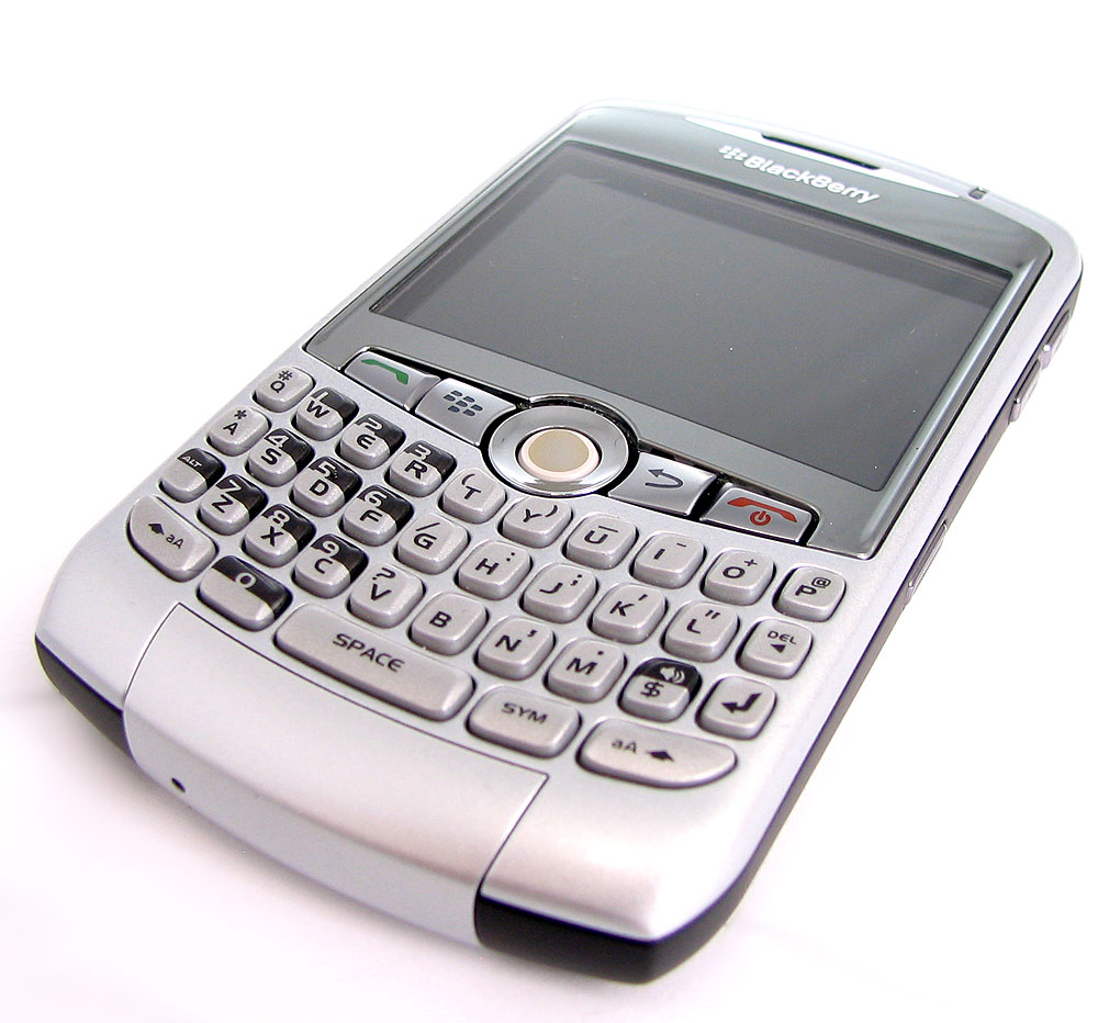 find october 2007 newest cell phones